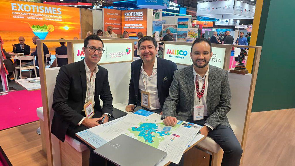 Jalisco-Ferias-Internacionales