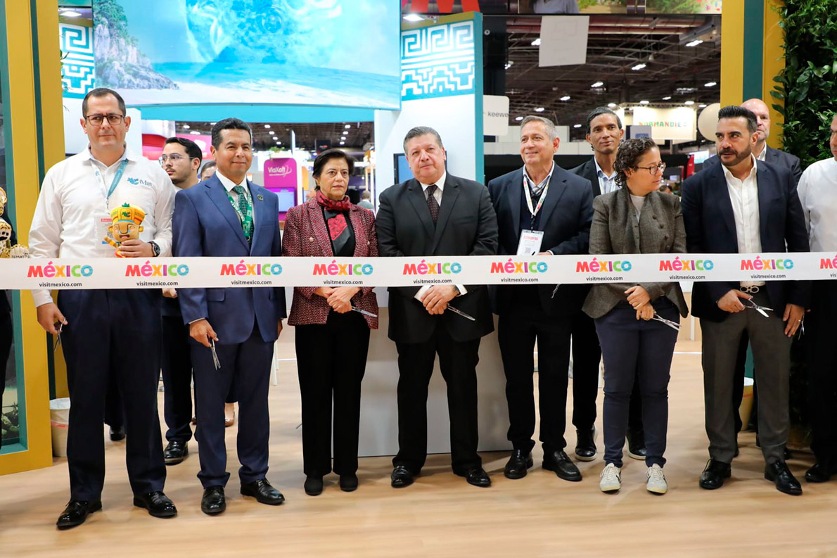 Jalisco-Referente-Ferias-Internacionales