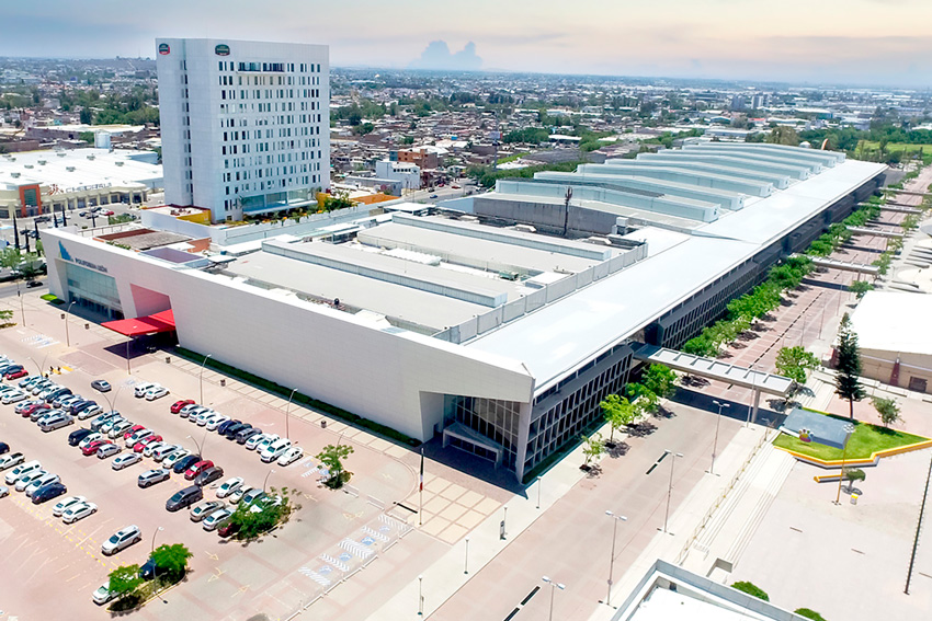 Leon-Consolida-Liderazgo-en-Congresos