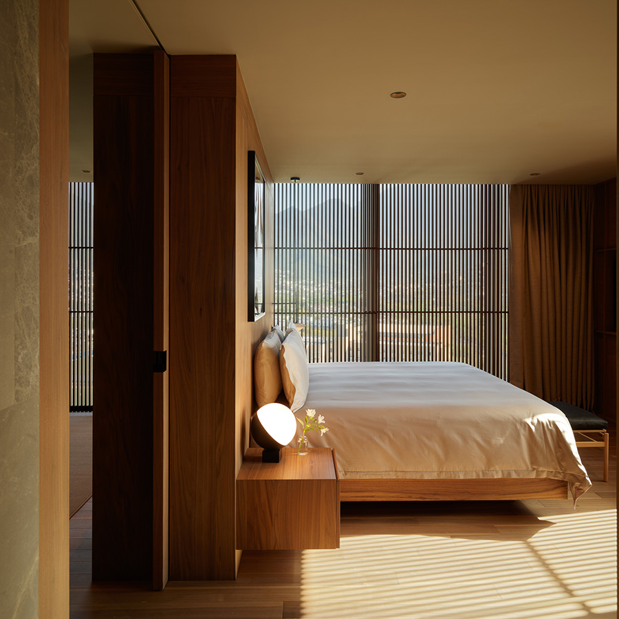 Messe-Berlin-Guadalajara