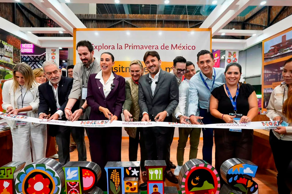 IBTM-Americas-2026