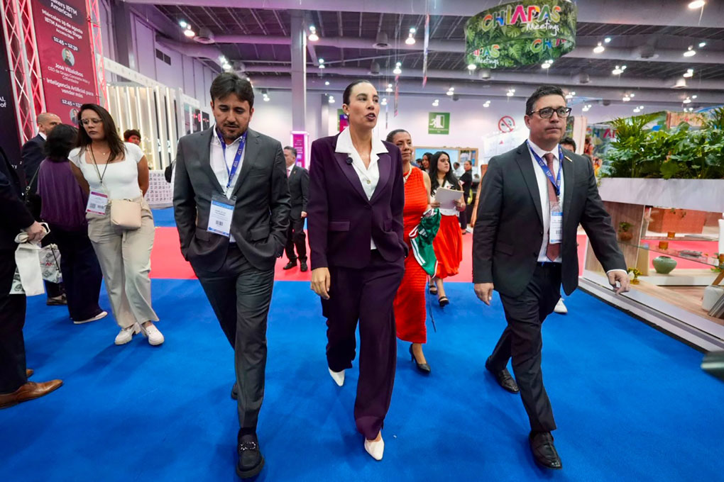 IBTM-Americas-2026