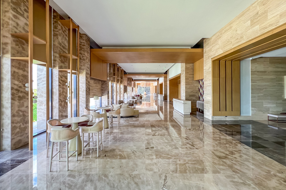 Plataforma-Digital-Preferred-Hotels