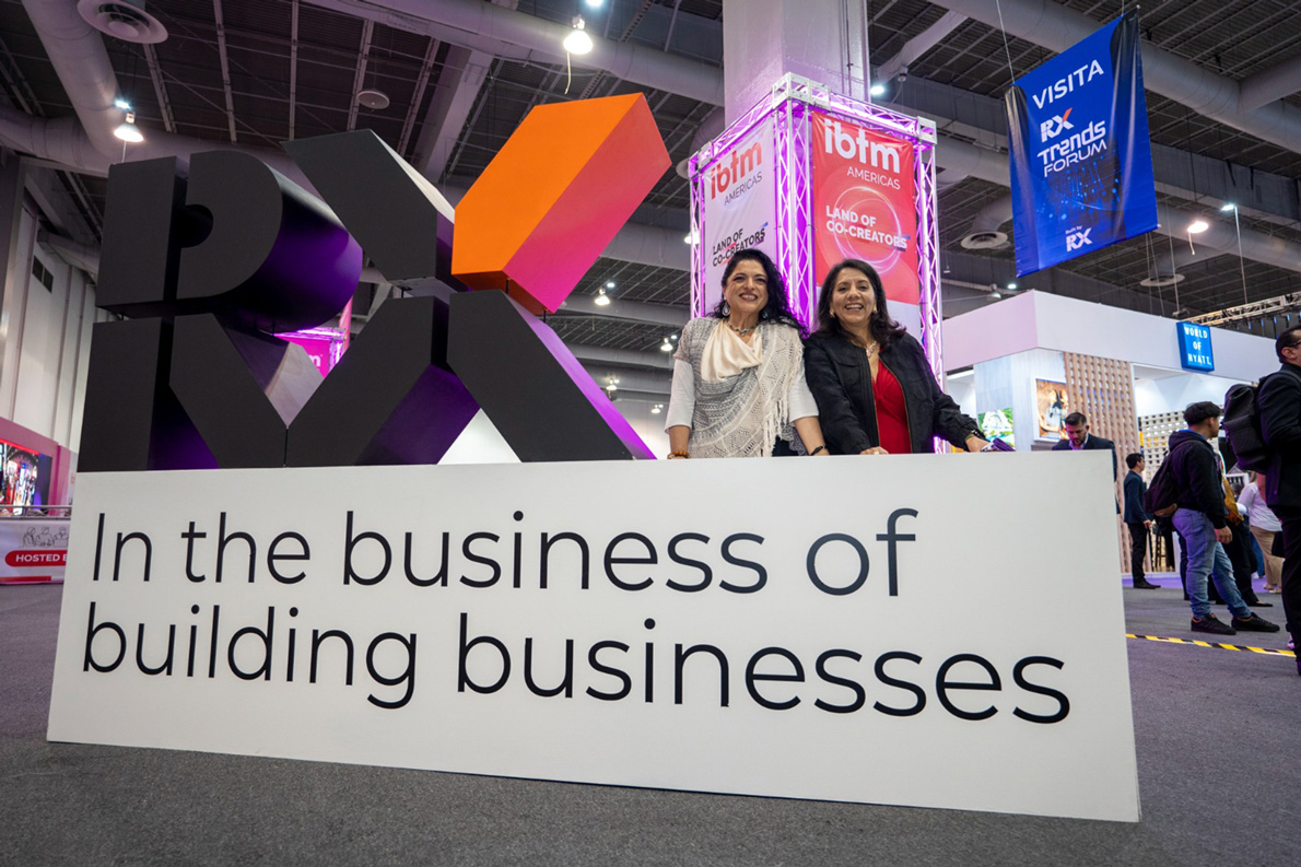 RX-Mexico-Crecimiento-2025