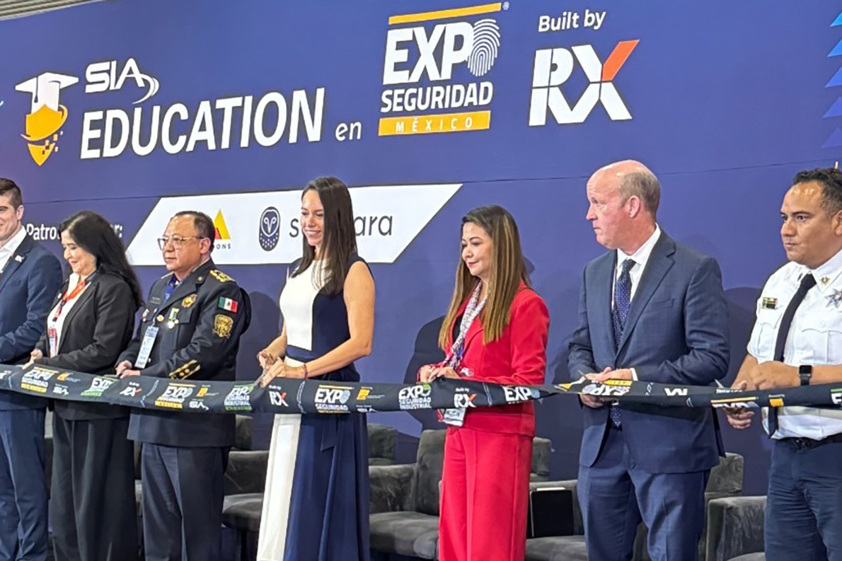 RX-Mexico-se-Consolida