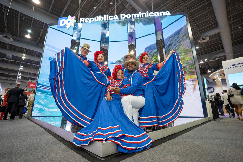 RX-Mexico-se-Consolida