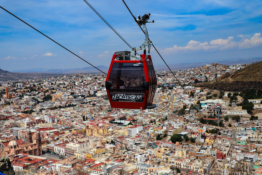 Ruta-Zacatecas-AIFA