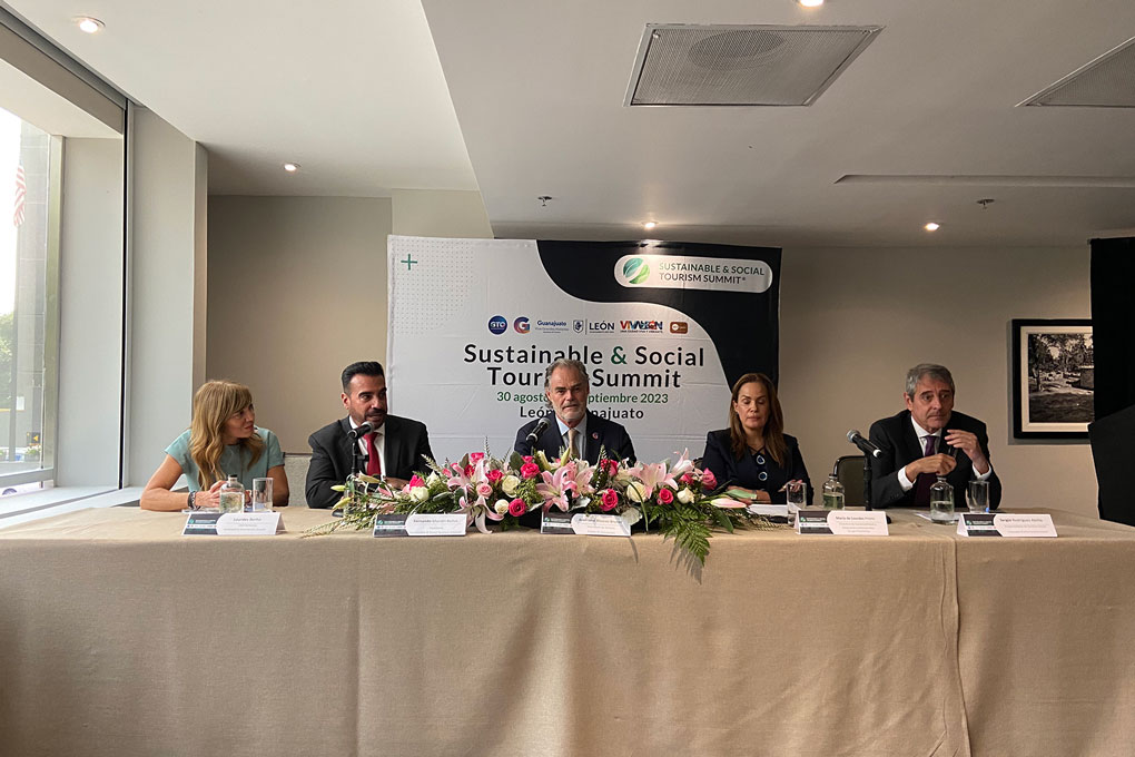 Sustainable-Social-Tourism-Summit