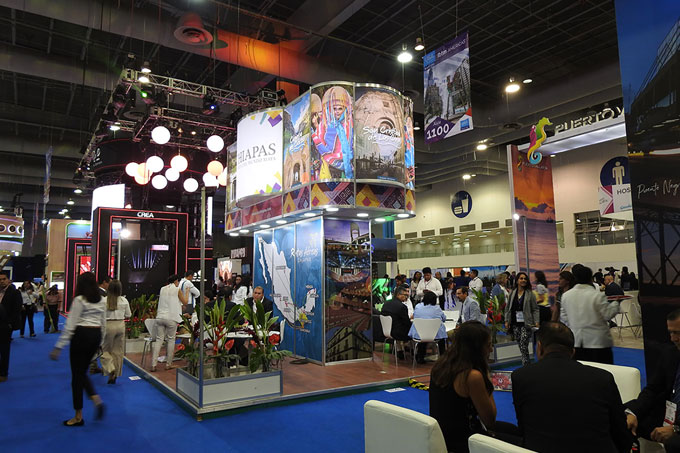 ibtm-Americas-2023