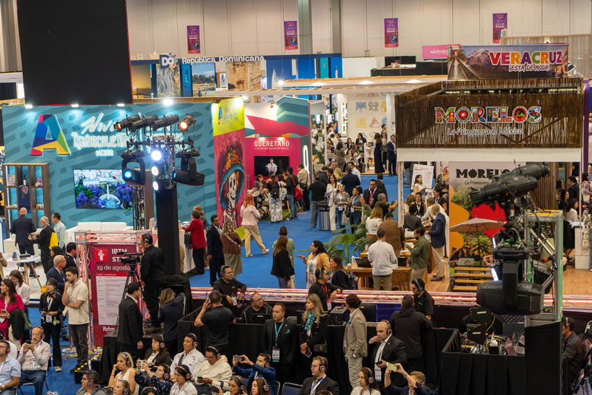 ibtm-2026-Rsultados