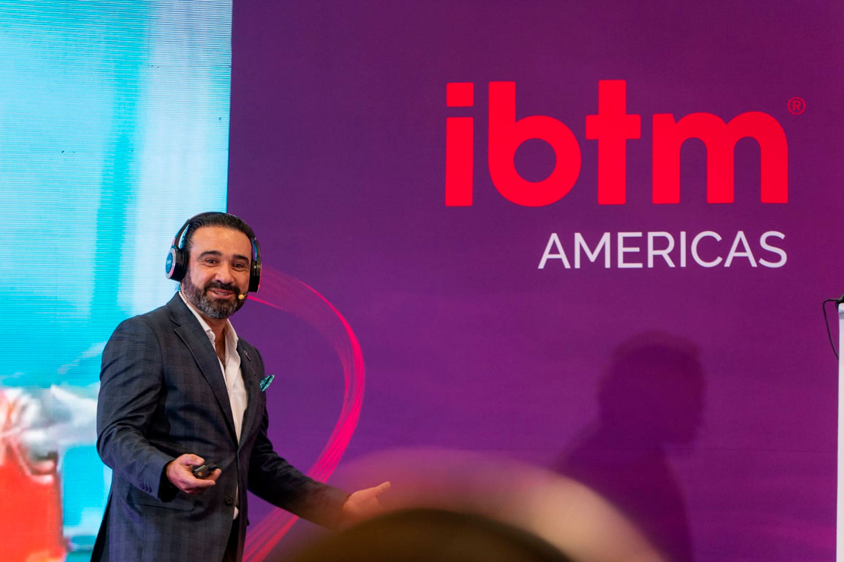 ibtm-2026-Rsultados