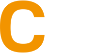 logo Confines