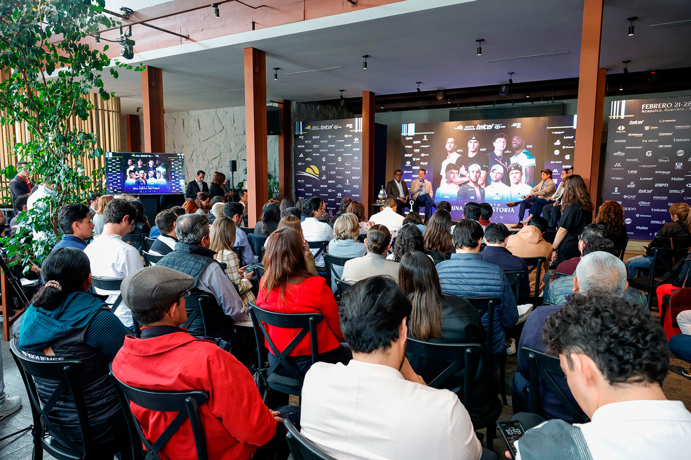 Abierto-Mexicano-de-Tenis-2026