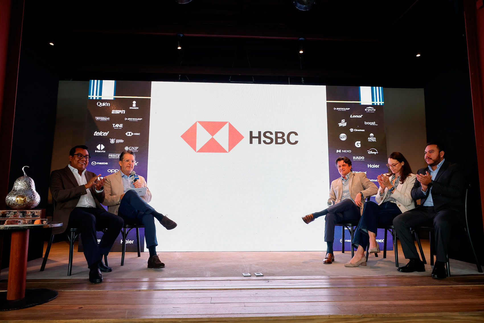 Abierto-Mexicano-de-Tenis-2026