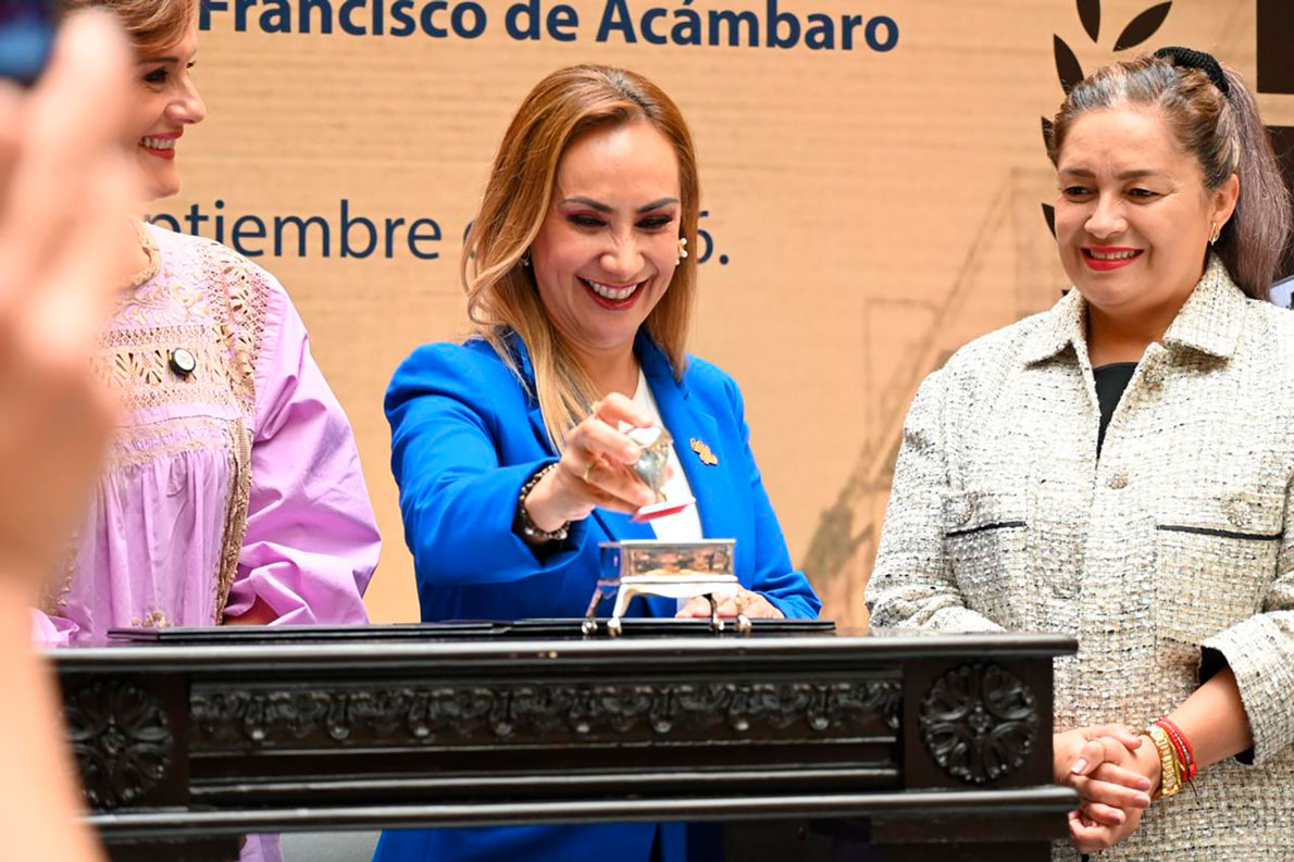 Acambaro-Servicio-Postal-Mexicano