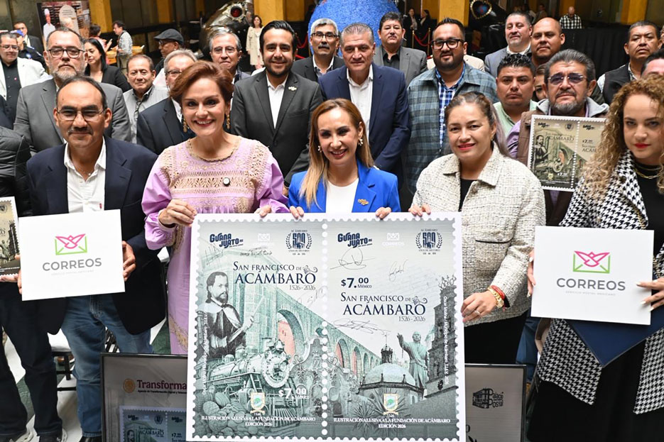 Servicio-Postal-Acambaro