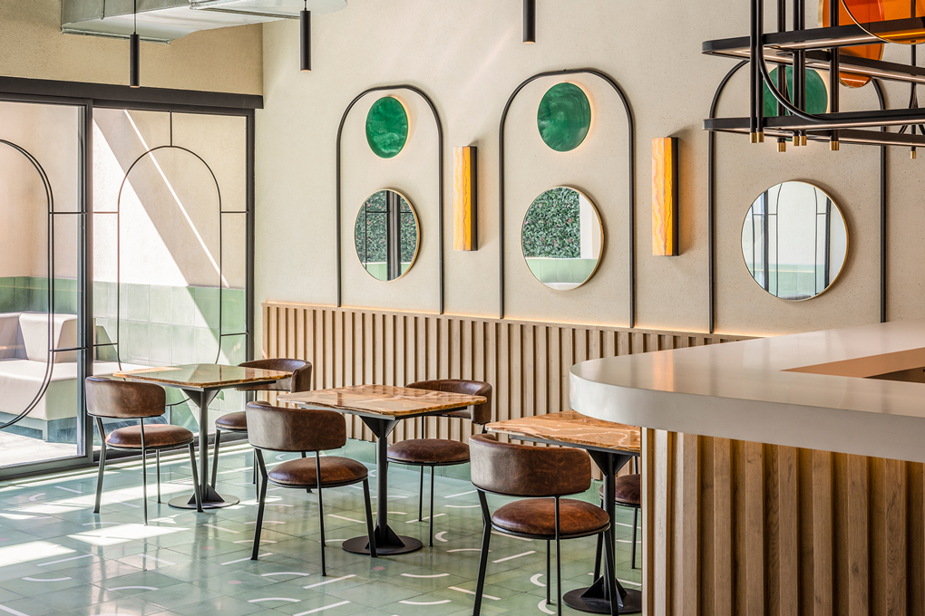 Accor-Expandira-Red-en-America-Latina