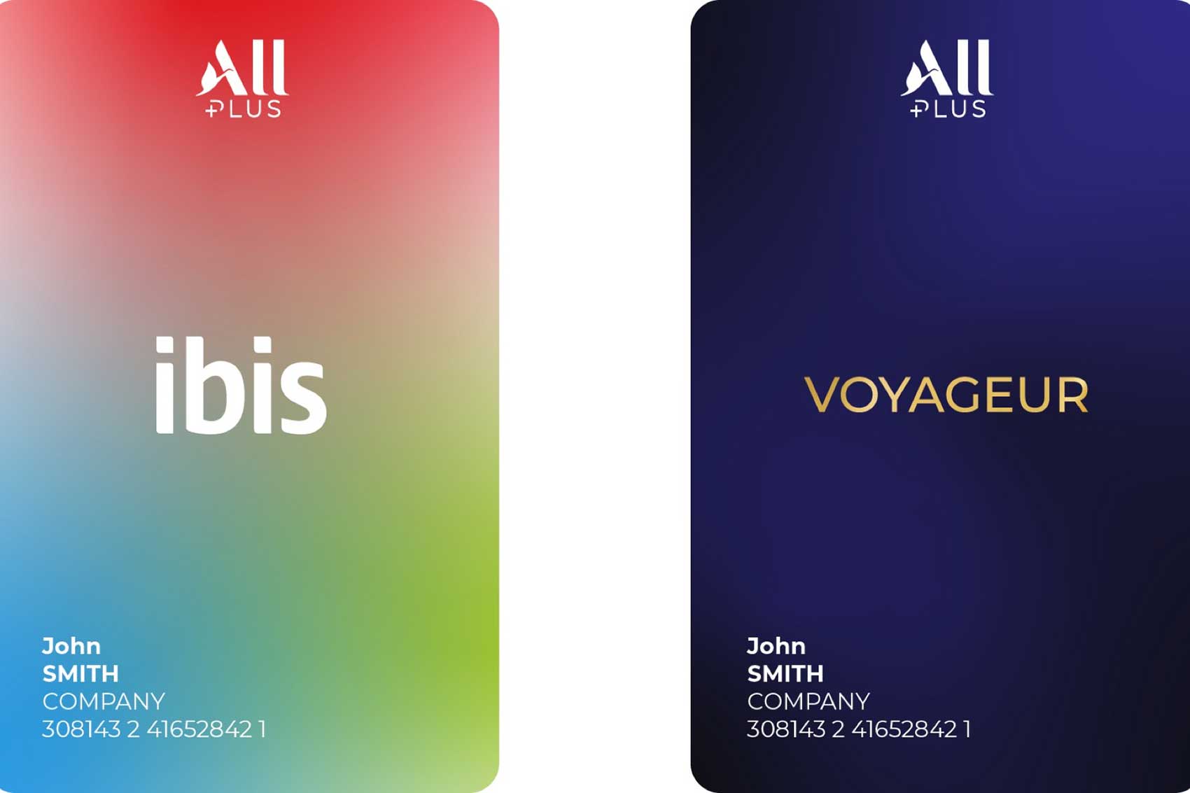 Tarjetas-de-Suscripcion-Accor