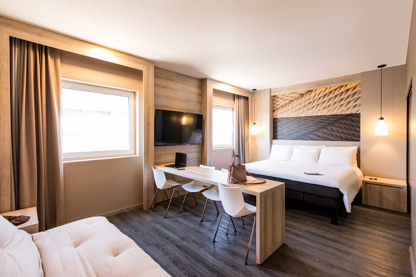 Novotel-WTTC-Mexico-City