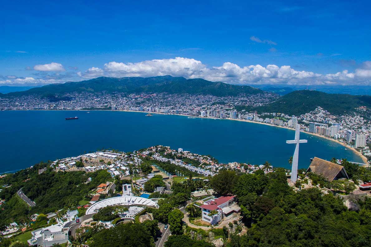 Aeromexico-Incremento-Flota