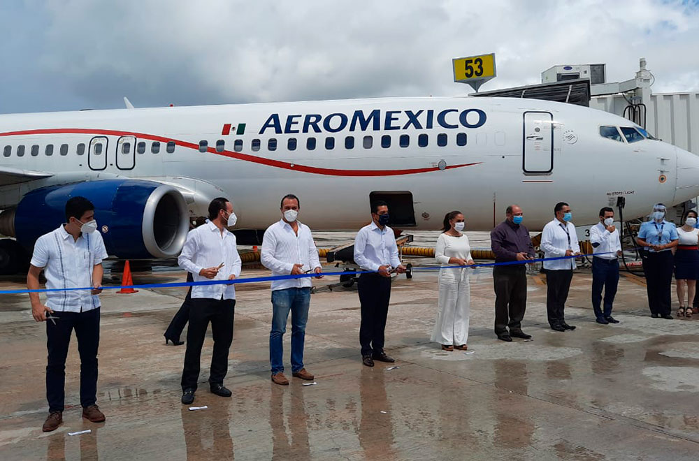Aeroméxico-presenta-Dos-Nuevas-Rutas-a-Guadalajara