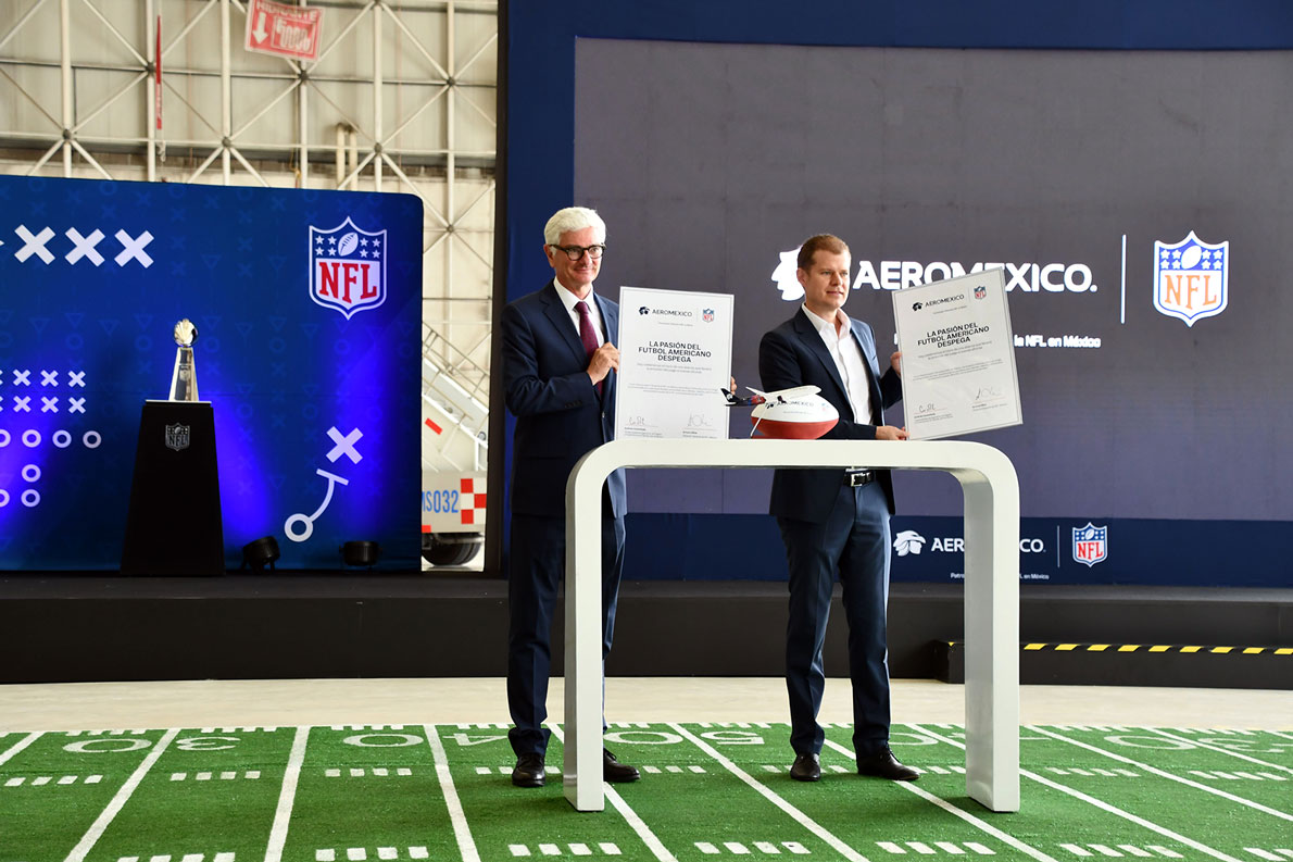 Aeromexico-Patrocinador-Oficial-NFL