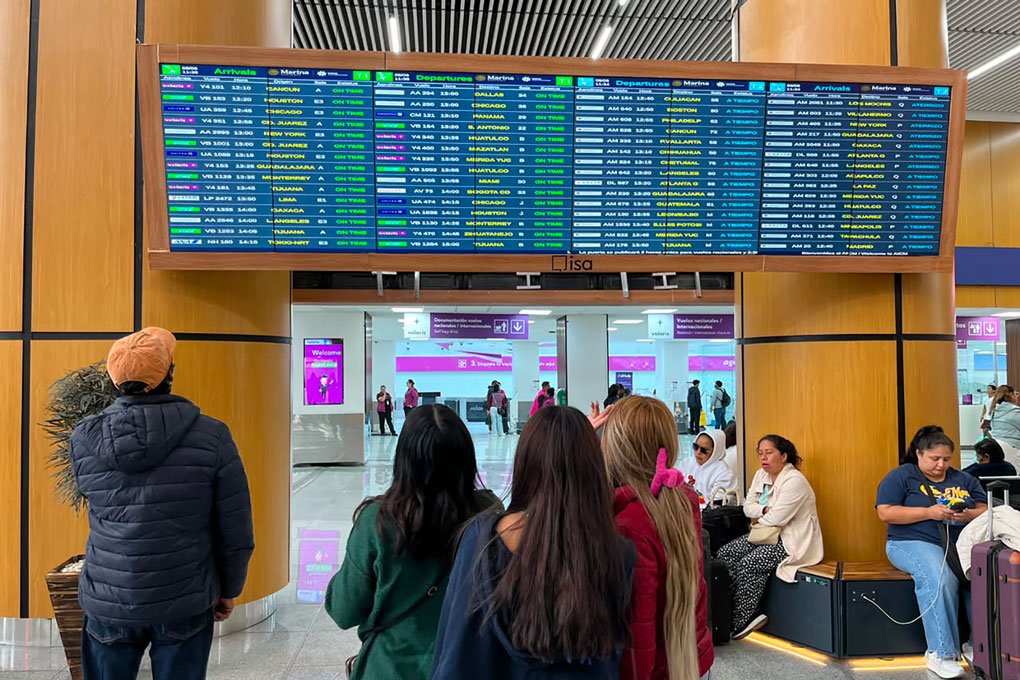 Aeromexico-Nuevas-Rutas-Estados-Unidos