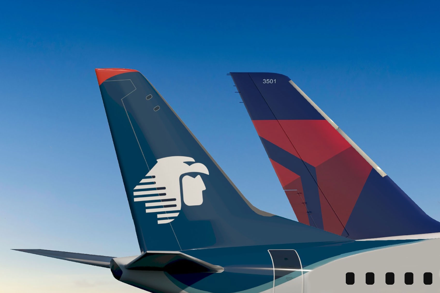 Aeromexico-Nuevas-Rutas-Estados-Unidos