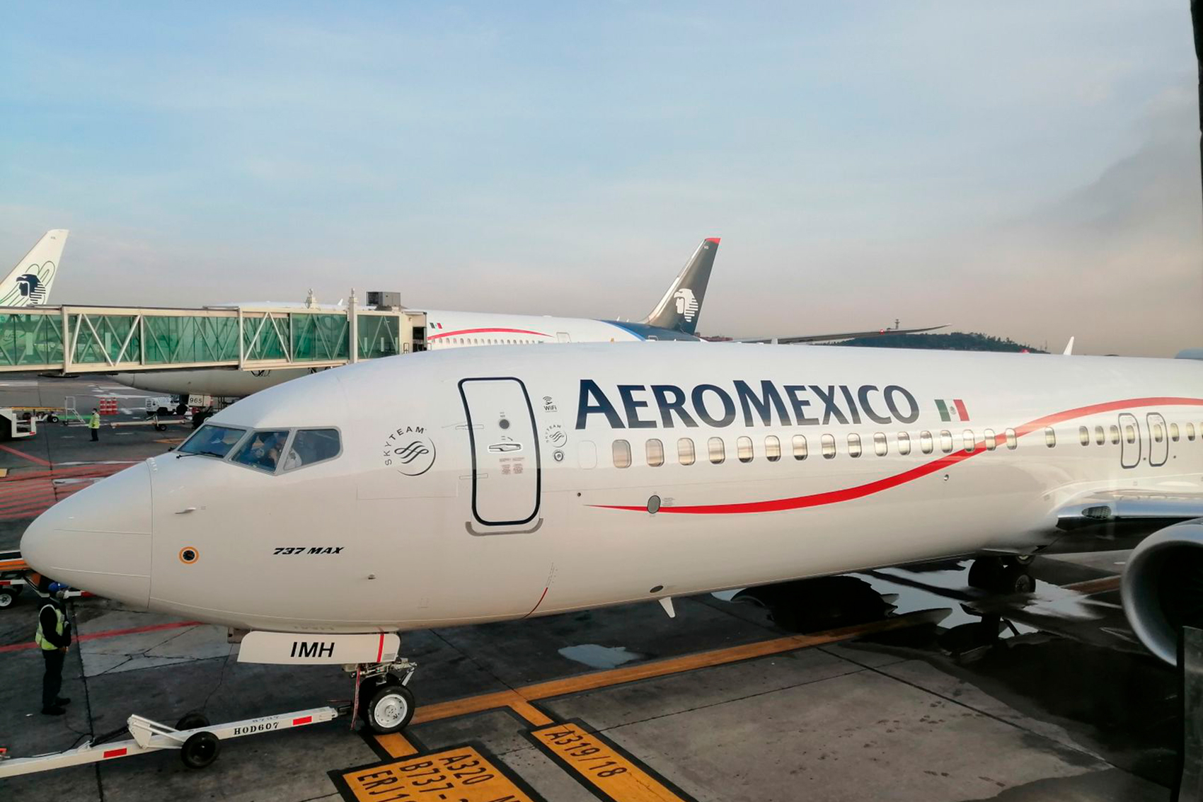 Aeromexico-Estrena-Sus-Boeing-737-MAX