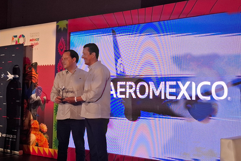 Aeromexico-Estategia-Stopover