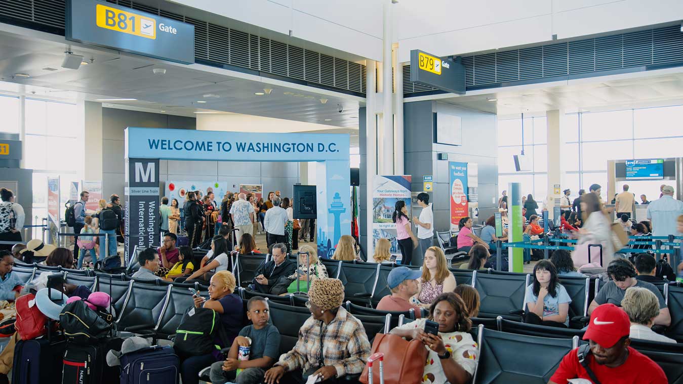 Aeromexico-Vuelos-Washington-CDMX