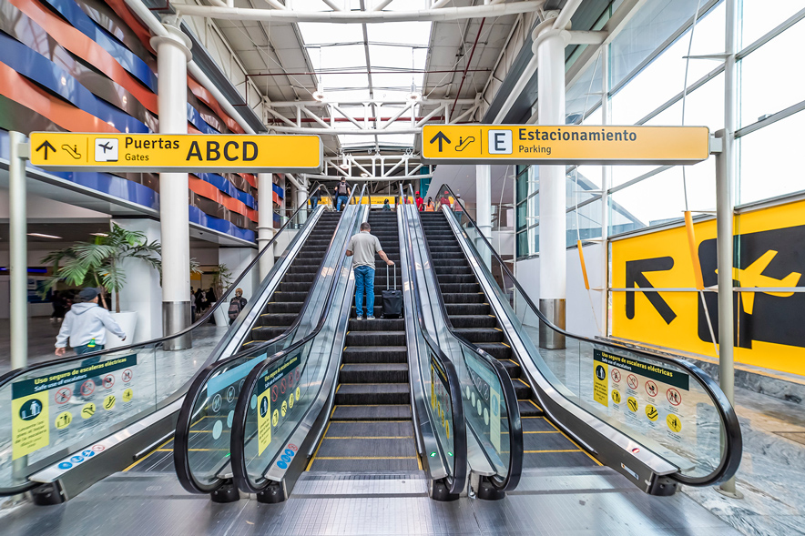 Jalisco-Copa-Airlines