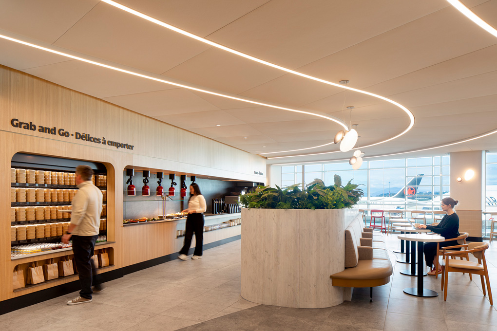 Air-Canada-Cafes