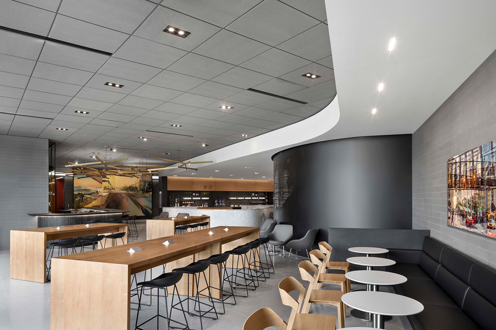 Air-Canada-Cafe