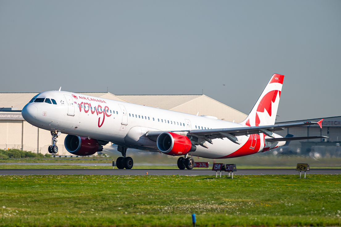 Air-Canada-Renovacion-Cabinas