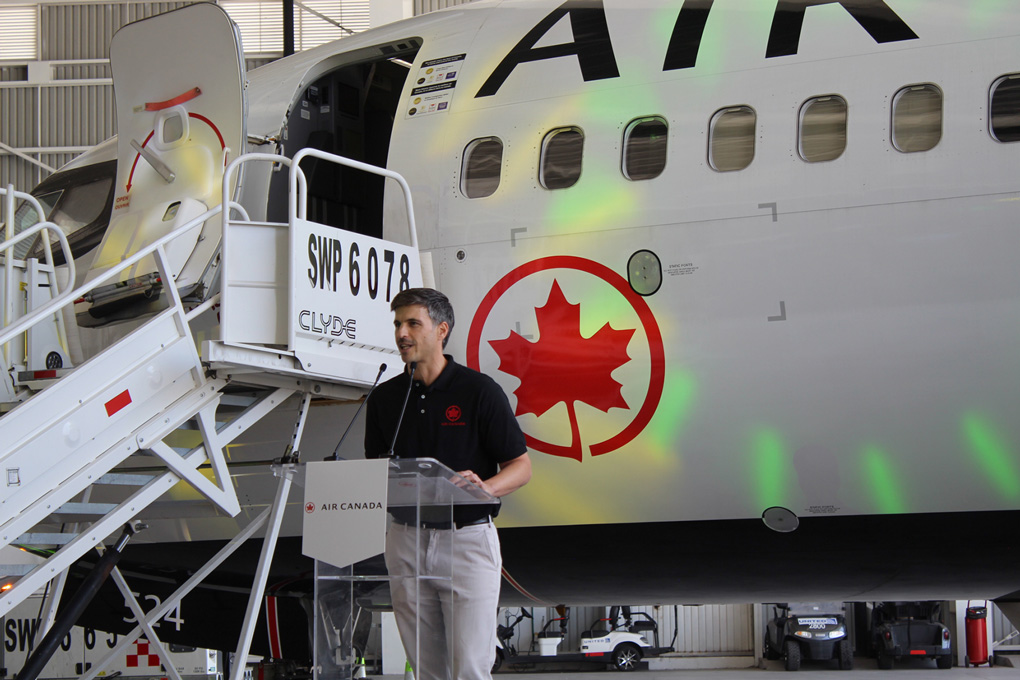 Air-Canada-Rouge-Presentacion-Mexico
