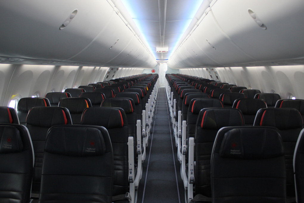 Air-Canada-Rouge-Presentacion-Mexico