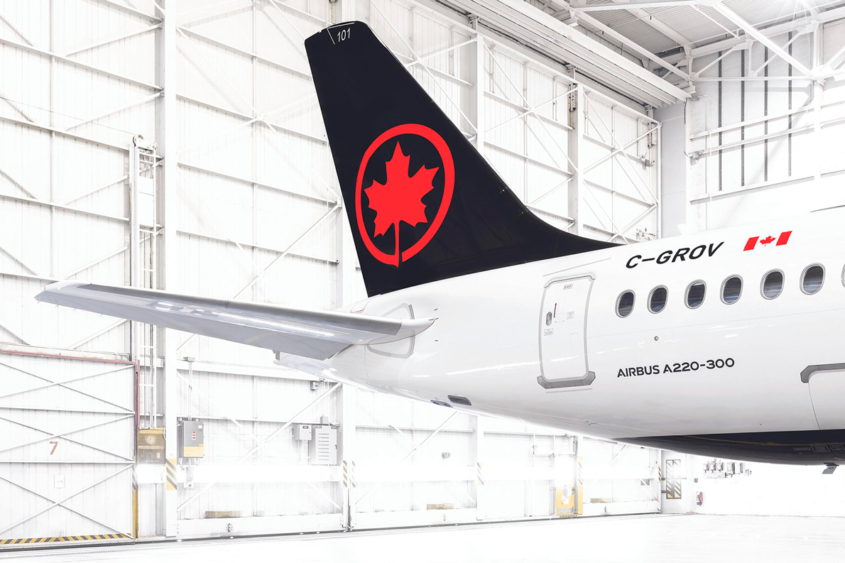 Air-Canada-Ruta-Montreal-Guatemala