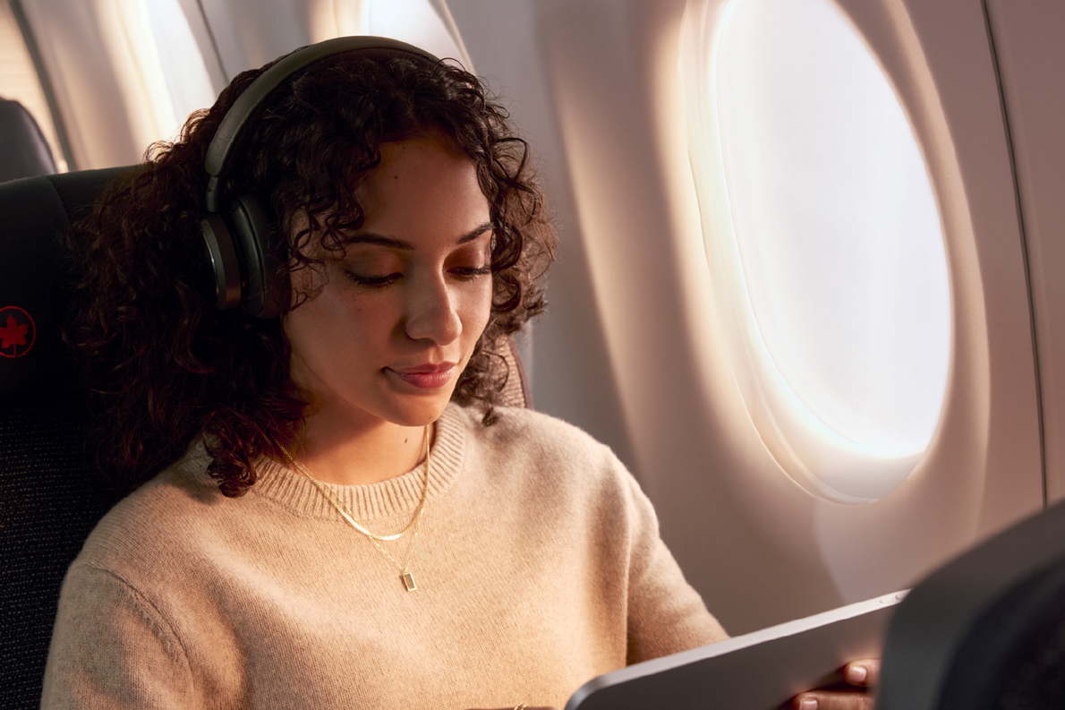 Air-Canada-Wi-Fi-Alta-Velocidad