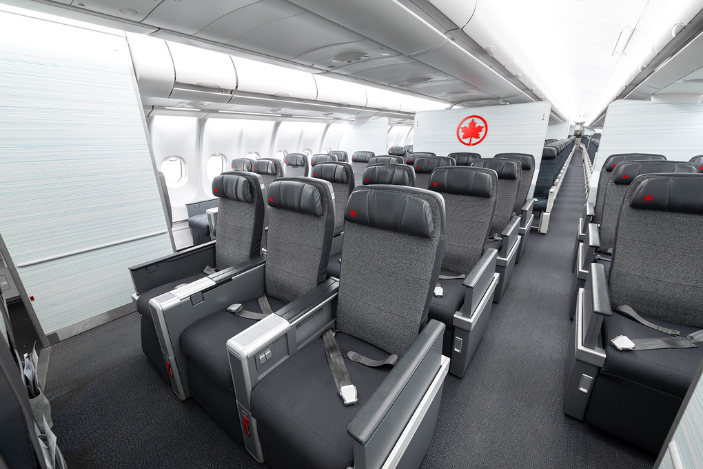 Air-Canada-Wi-Fi