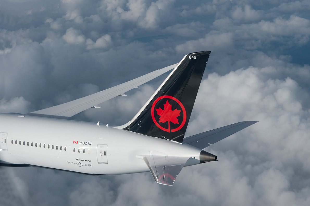 Air-Canada-Wi-Fi