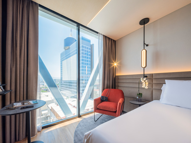 Accor-All-Meeting-Planner-Mexico