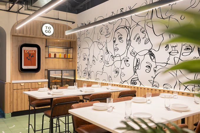 Accor-All-Meeting-Planner-Mexico