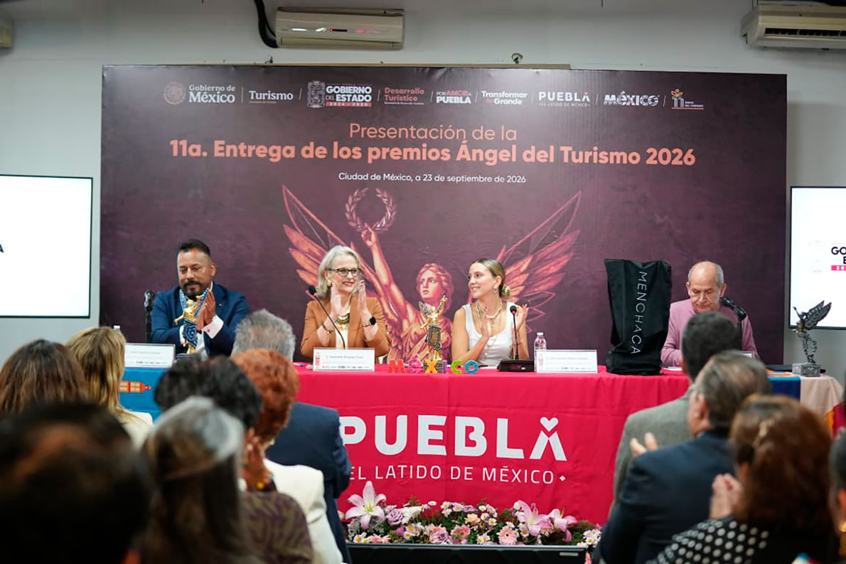 Angeles-del-Turismo-2026