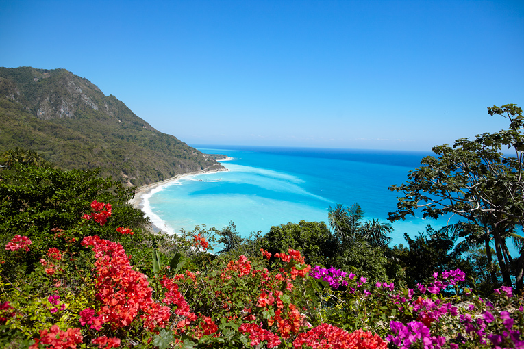 Arajet-Nuevas-Categorias-de-Viaje