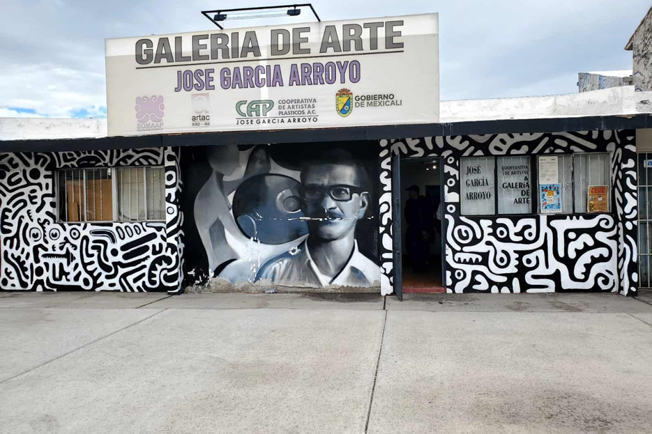Art-Walk-Rosarito
