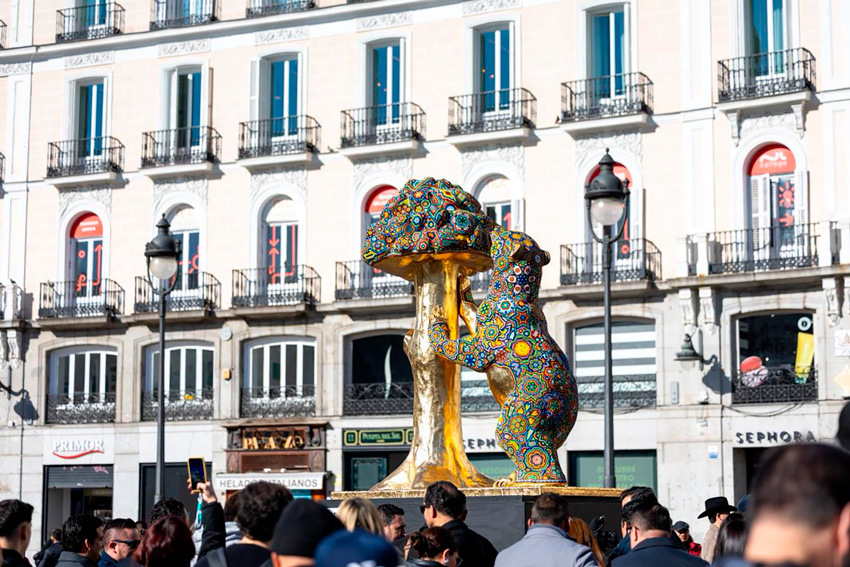 Arte-Wixarika-en-Madrid