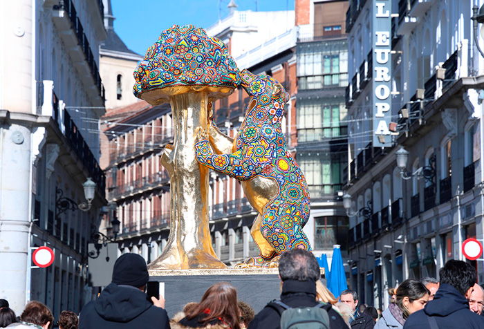 Arte-Wixarika-Madrid