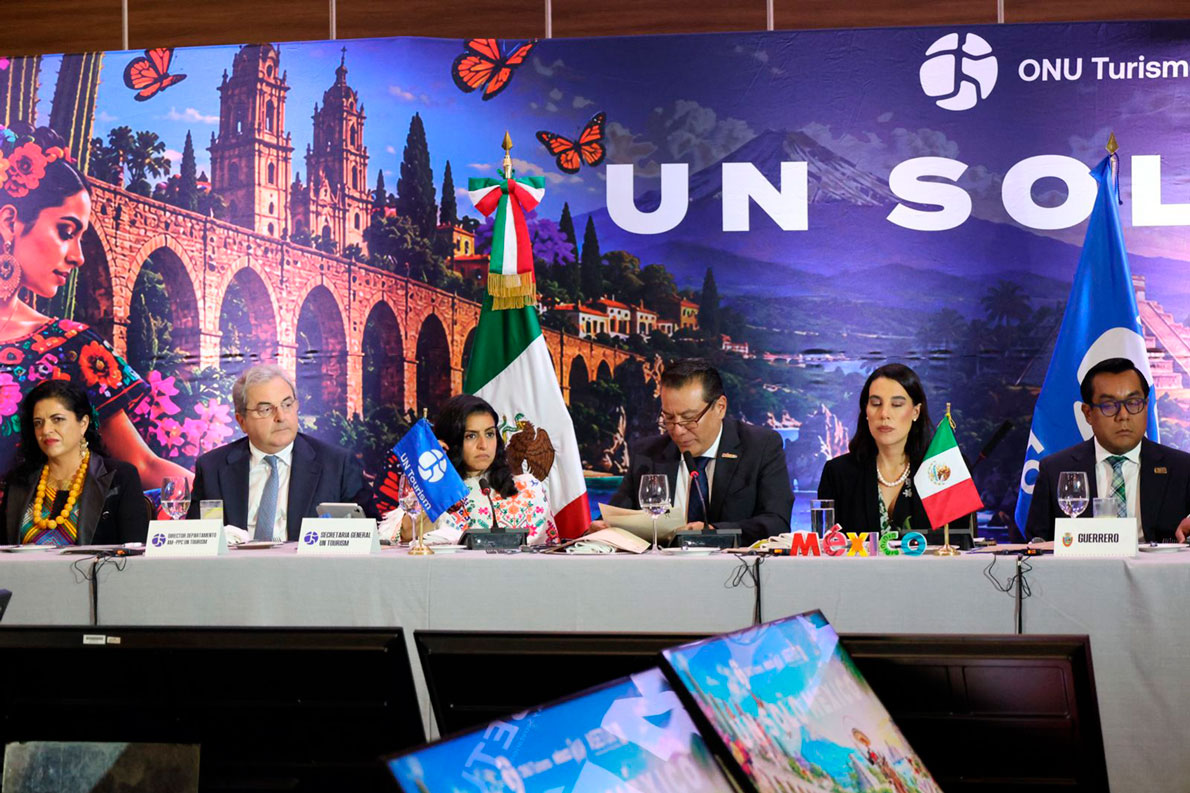 ASETUR-ONU-Turismo