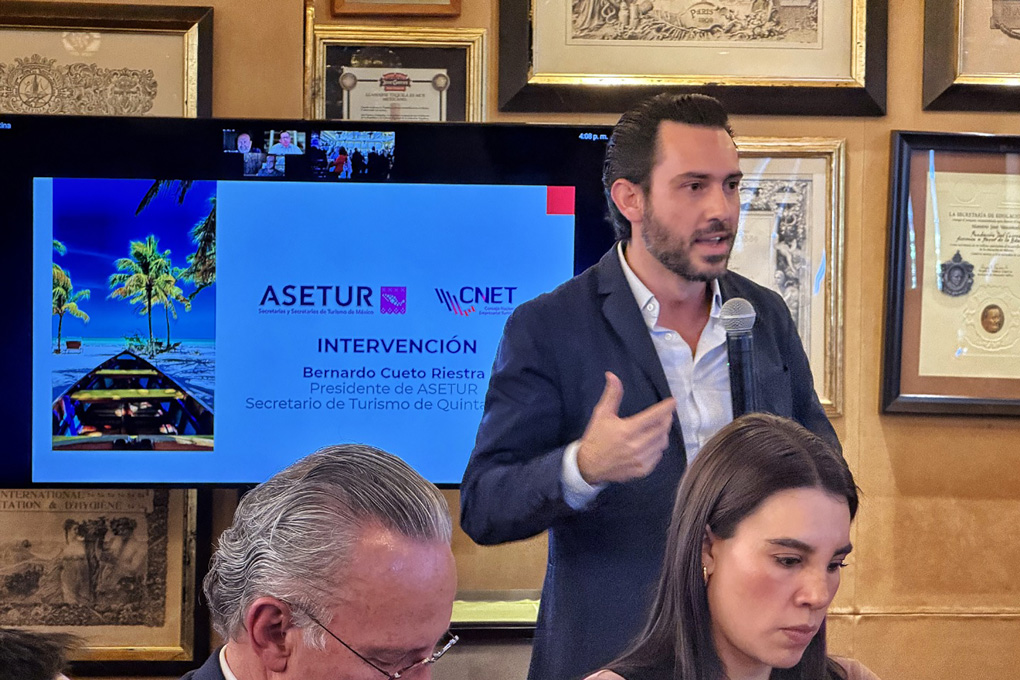 Convenio-Colaboracion-CNET-ASETUR